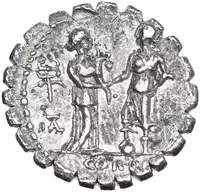 lot 432