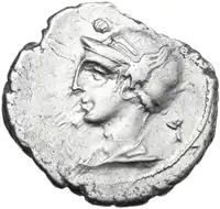 lot 433