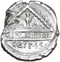 lot 433