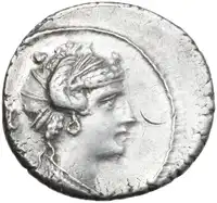lot 434