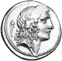 lot 435
