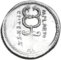 lot 435
