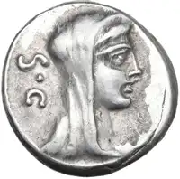 lot 437