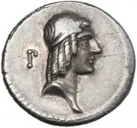 lot 438