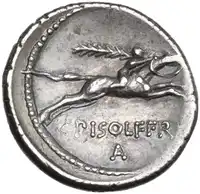 lot 438