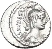 lot 439