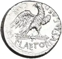 lot 439