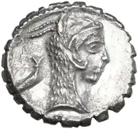 lot 445