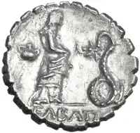 lot 445