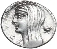 lot 446