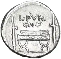 lot 447