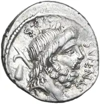 lot 451