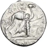 lot 453