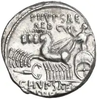 lot 453