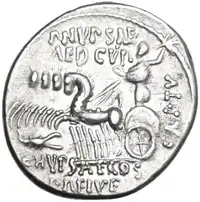 lot 454