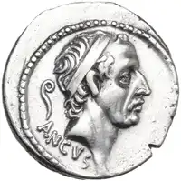 lot 456