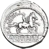 lot 456