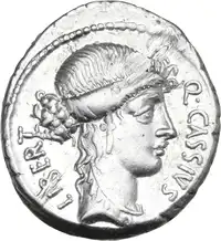 lot 459