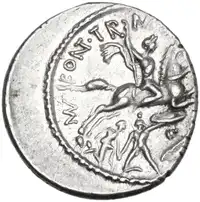 lot 461