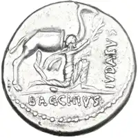 lot 463