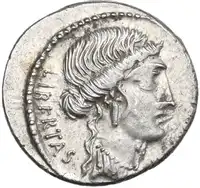 lot 465