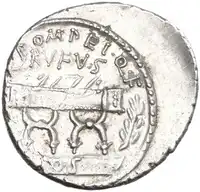 lot 467
