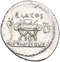 lot 467