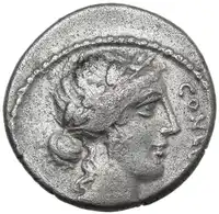 lot 468