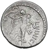 lot 468