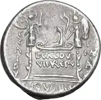 lot 469