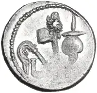 lot 475