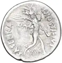 lot 478