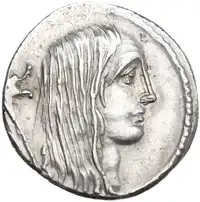 lot 479