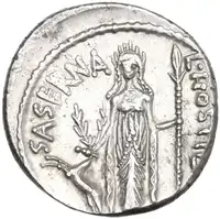 lot 479