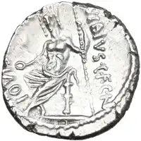 lot 480