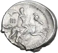 lot 483