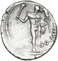 lot 484