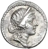 lot 486
