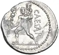 lot 486