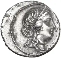 lot 487