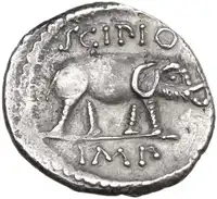 lot 488