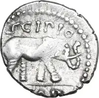 lot 489