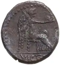 lot 490