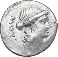 lot 492