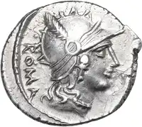 lot 493