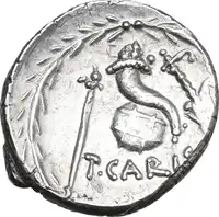 lot 493