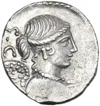 lot 494