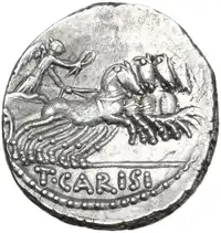 lot 494