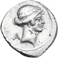 lot 495