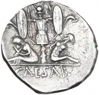 lot 496